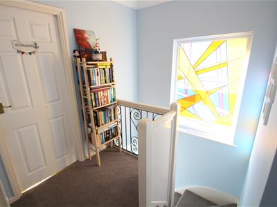 Picture 11